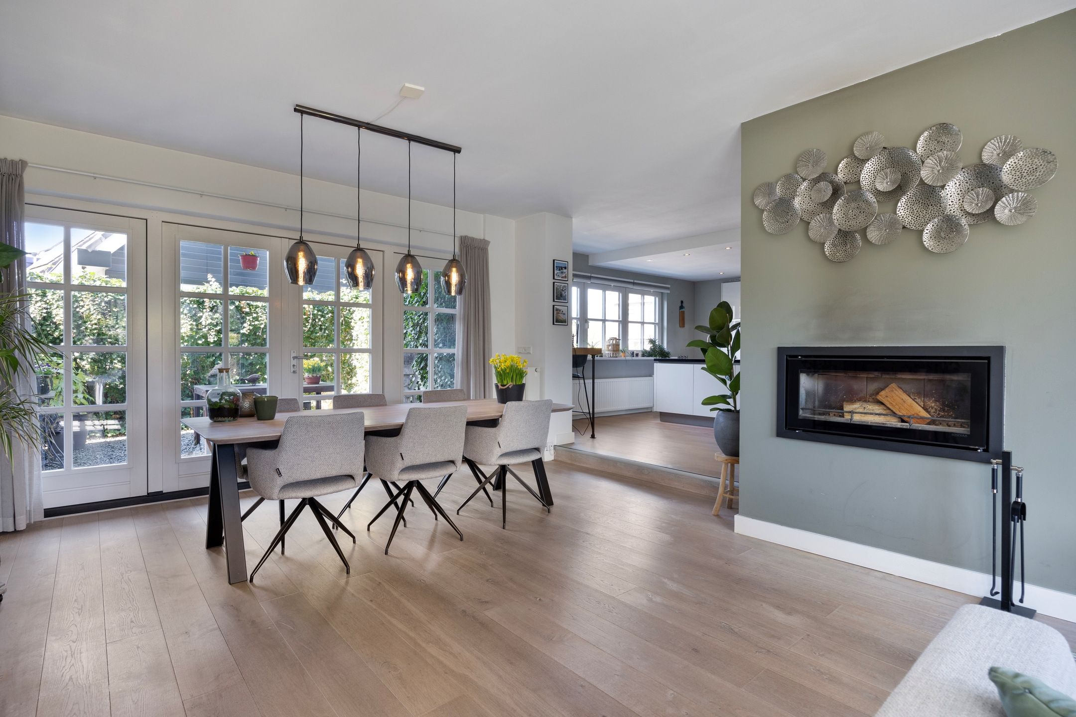 Foto 15 van Vogelzand 3320