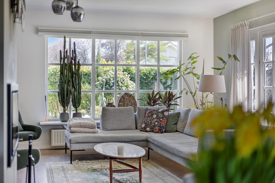 Foto 16 van Vogelzand 3320