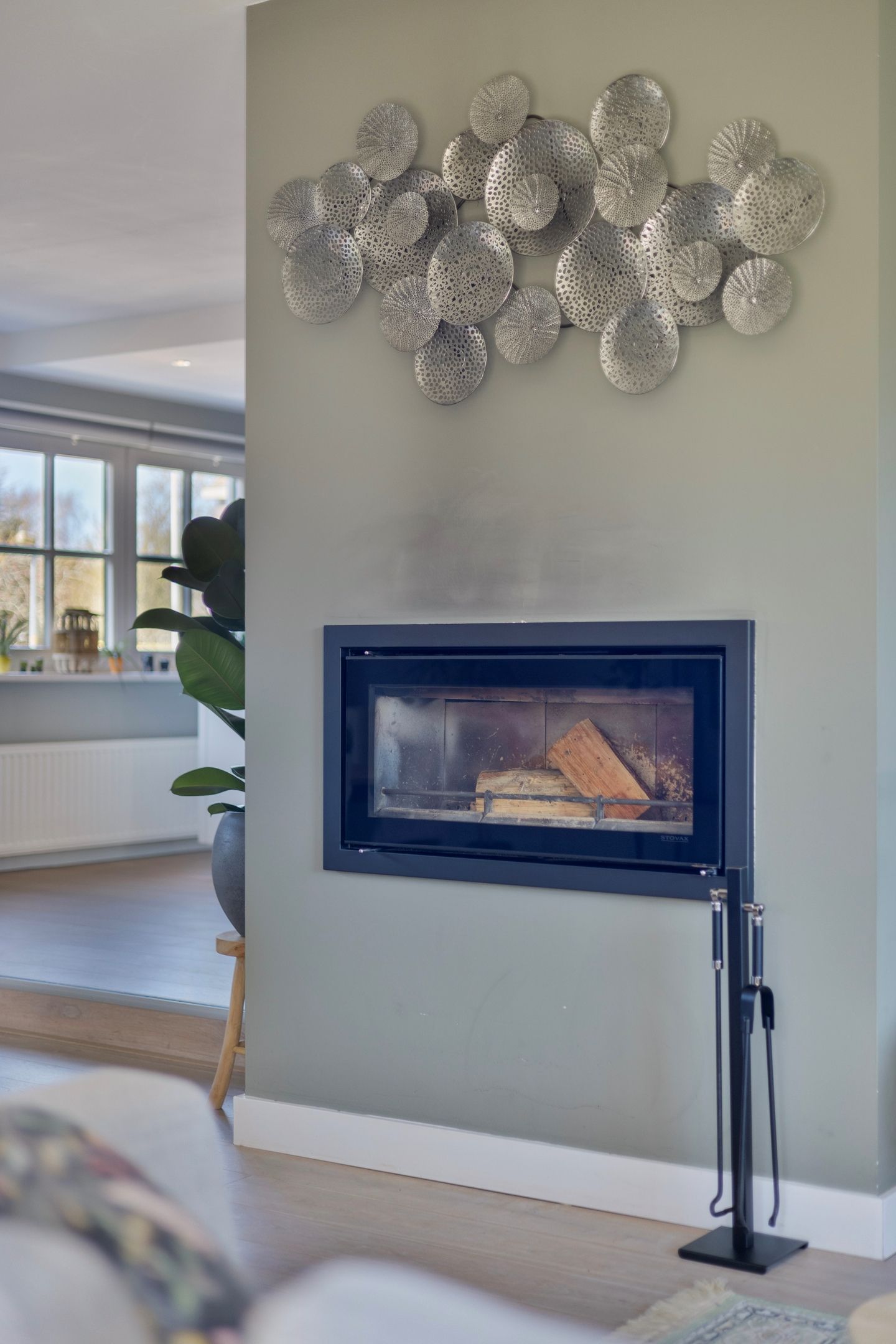 Foto 18 van Vogelzand 3320