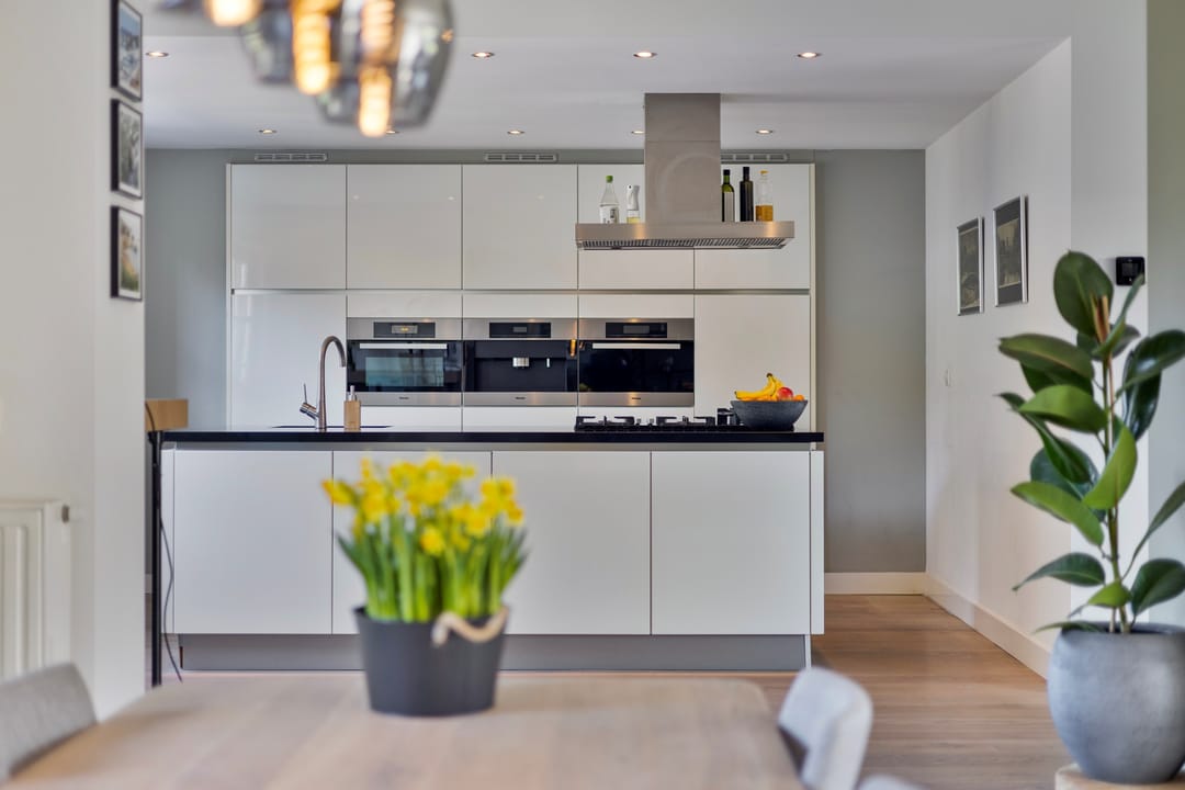 Foto 17 van Vogelzand 3320