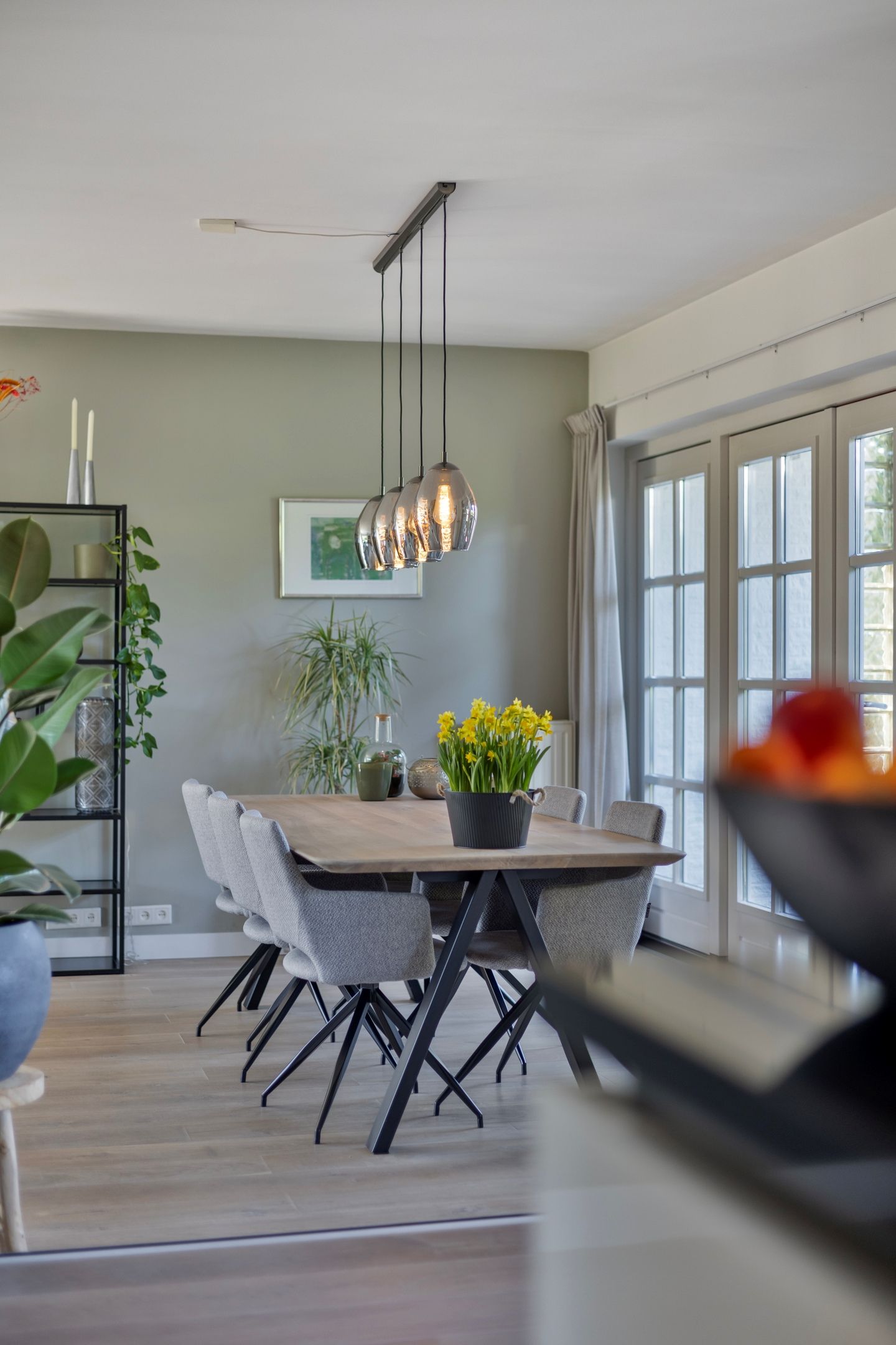 Foto 19 van Vogelzand 3320