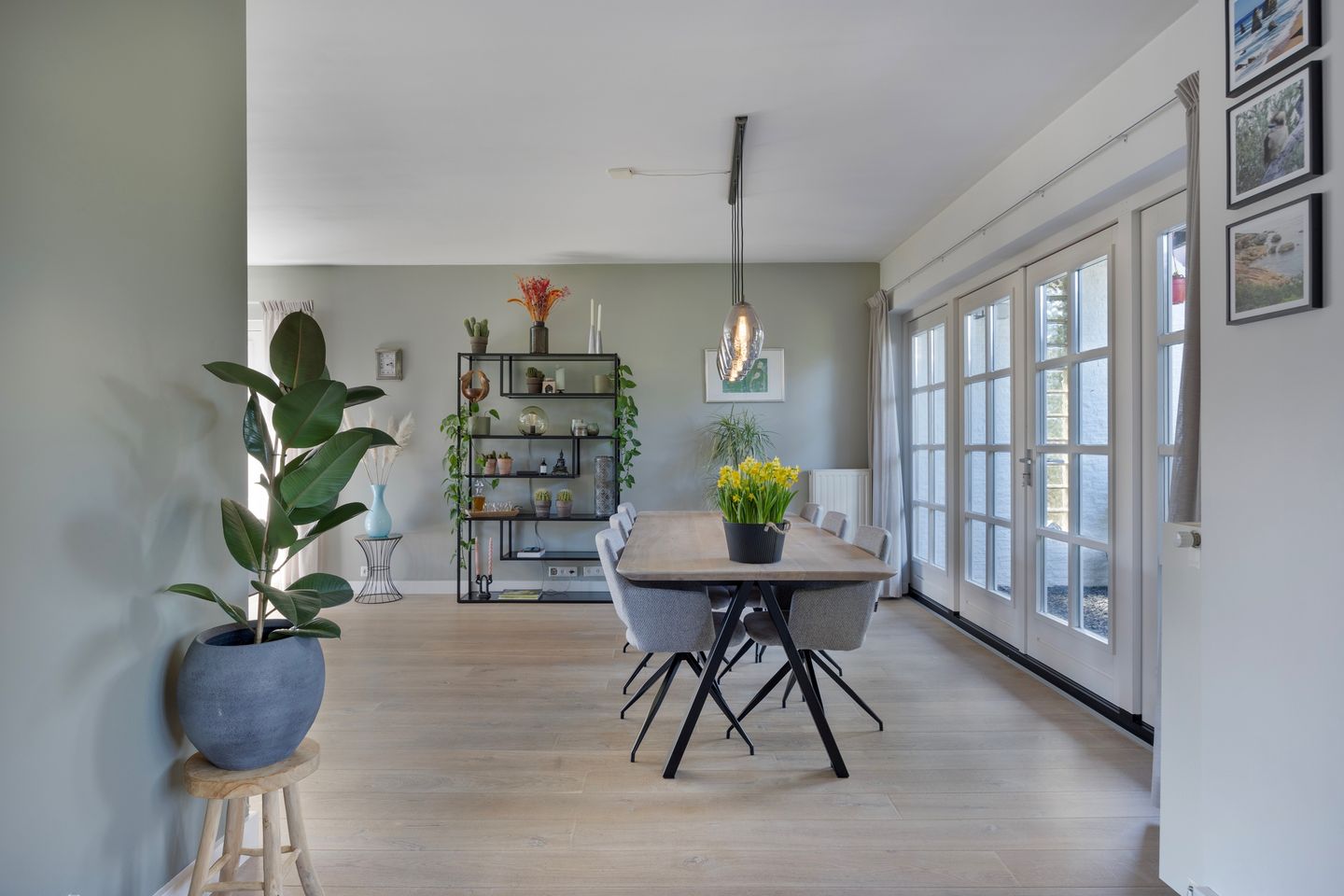 Foto 20 van Vogelzand 3320