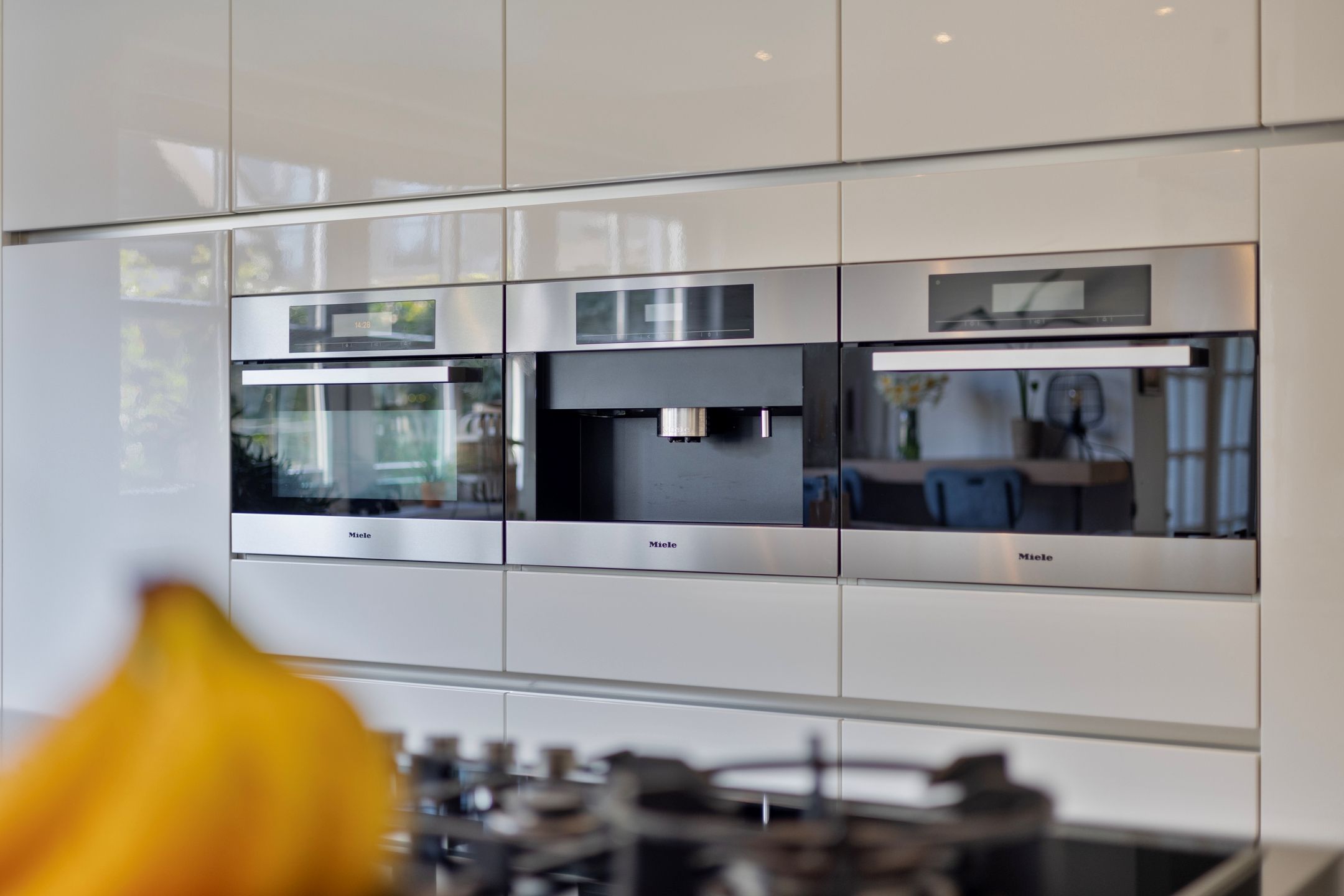 Foto 21 van Vogelzand 3320