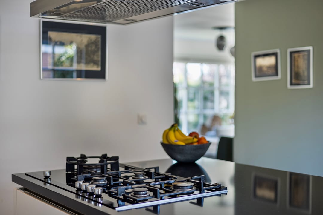 Foto 22 van Vogelzand 3320