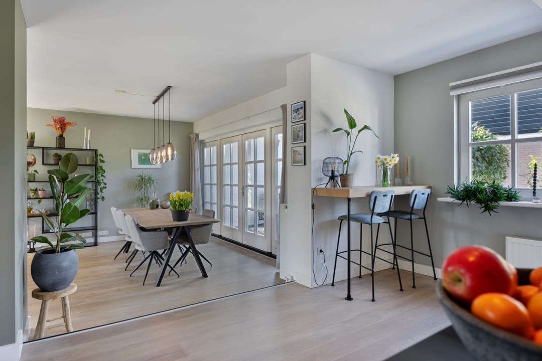 Foto 23 van Vogelzand 3320