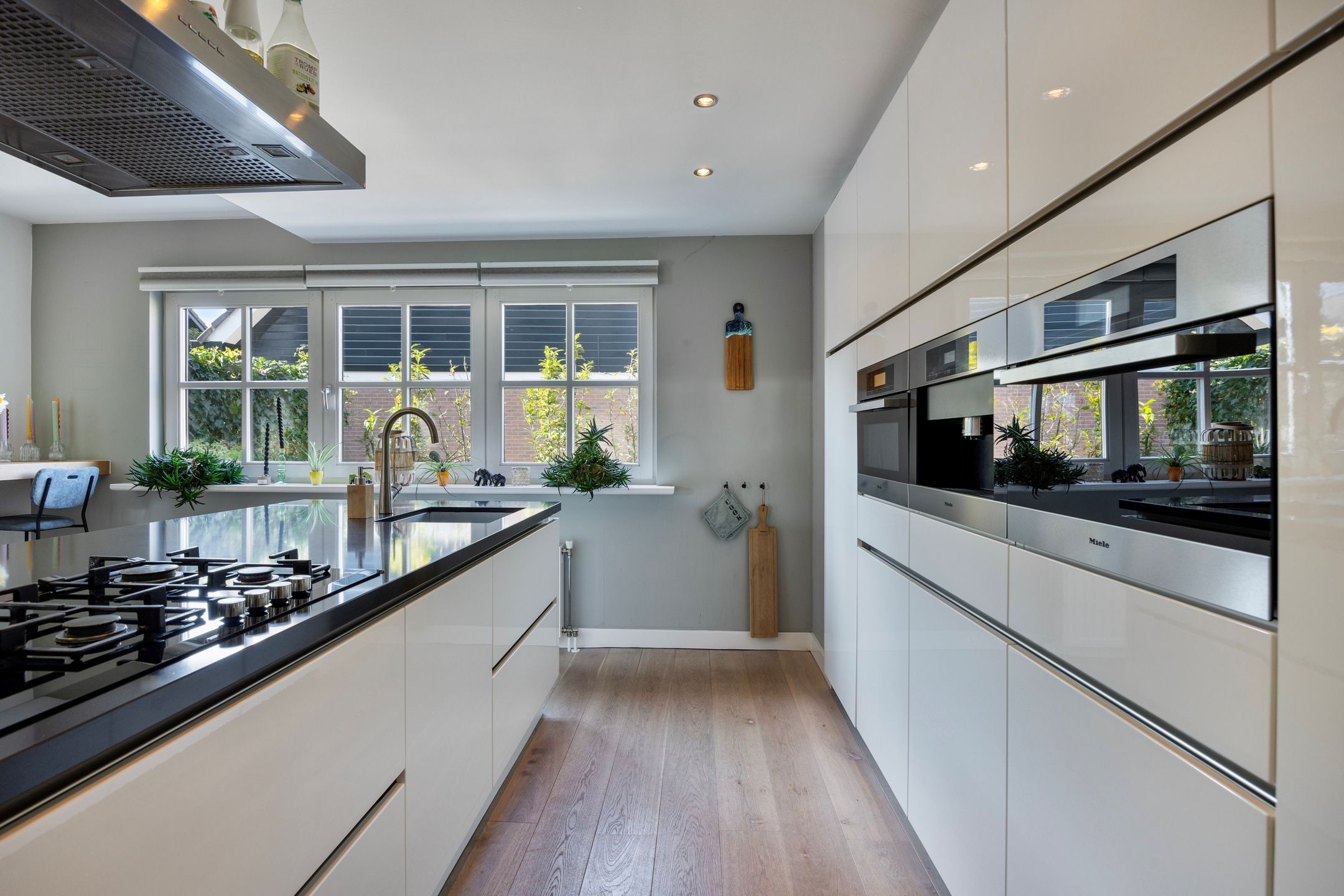 Foto 24 van Vogelzand 3320