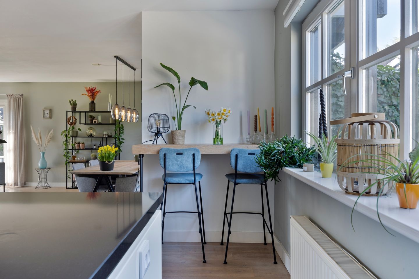 Foto 25 van Vogelzand 3320