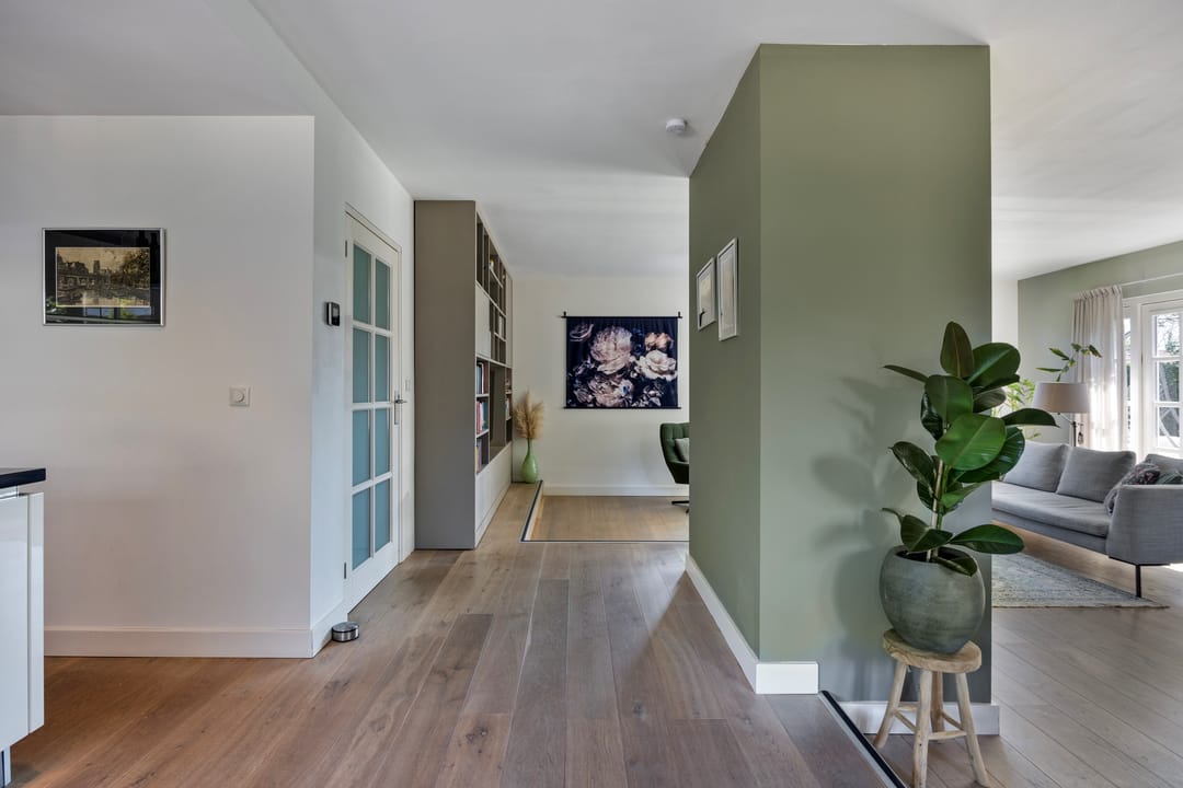 Foto 26 van Vogelzand 3320