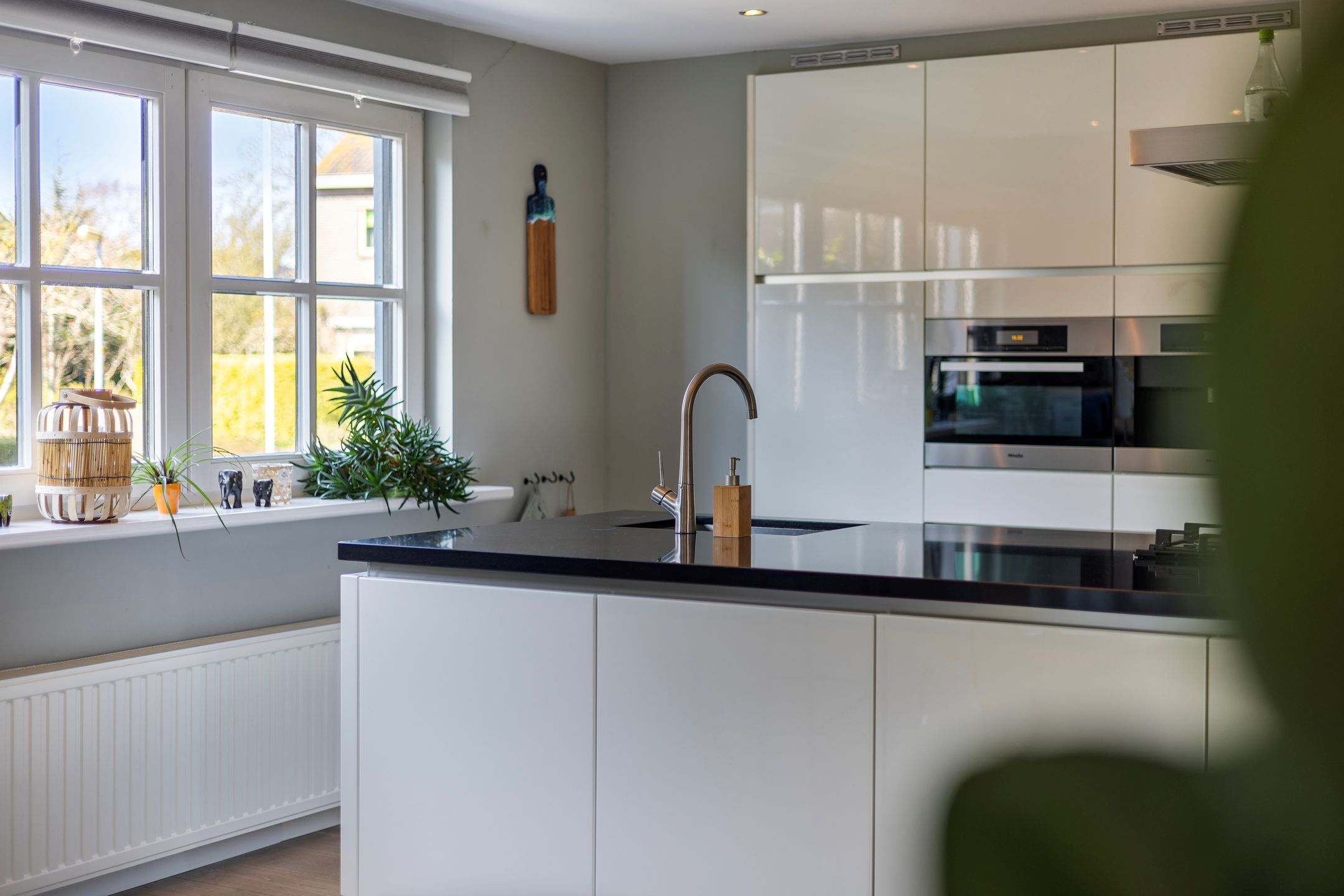 Foto 27 van Vogelzand 3320