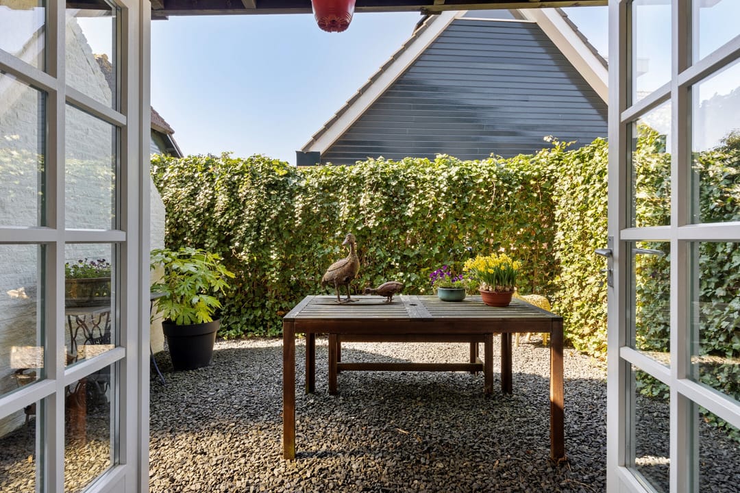 Foto 28 van Vogelzand 3320