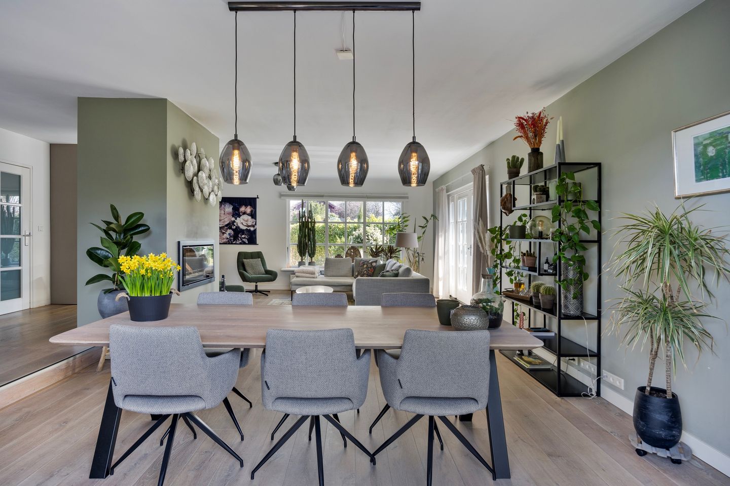 Foto 29 van Vogelzand 3320