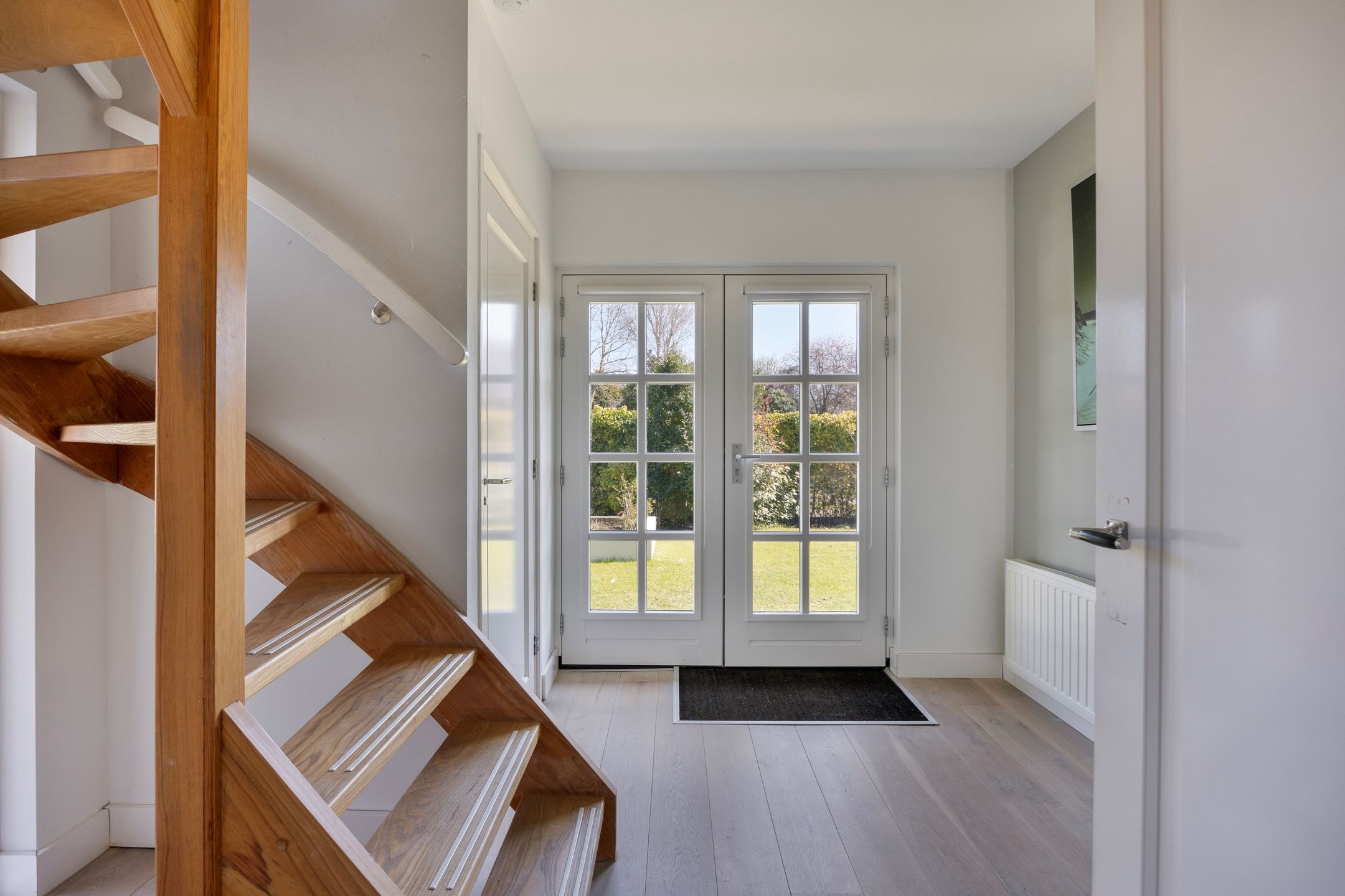 Foto 30 van Vogelzand 3320