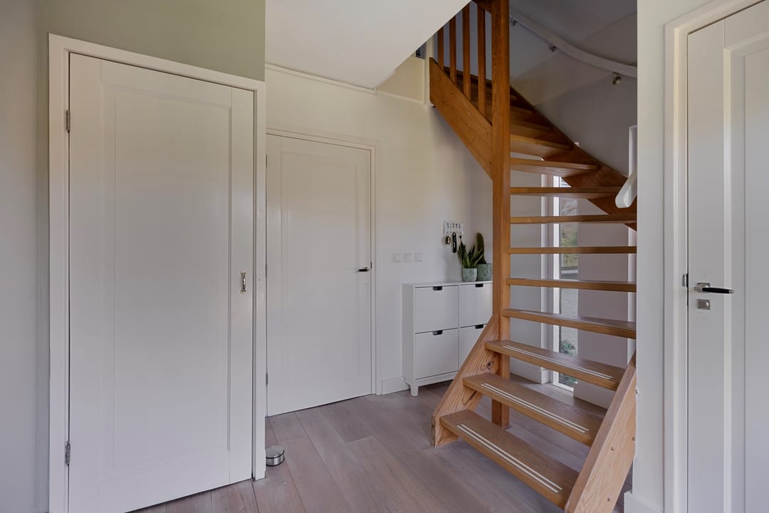 Foto 31 van Vogelzand 3320