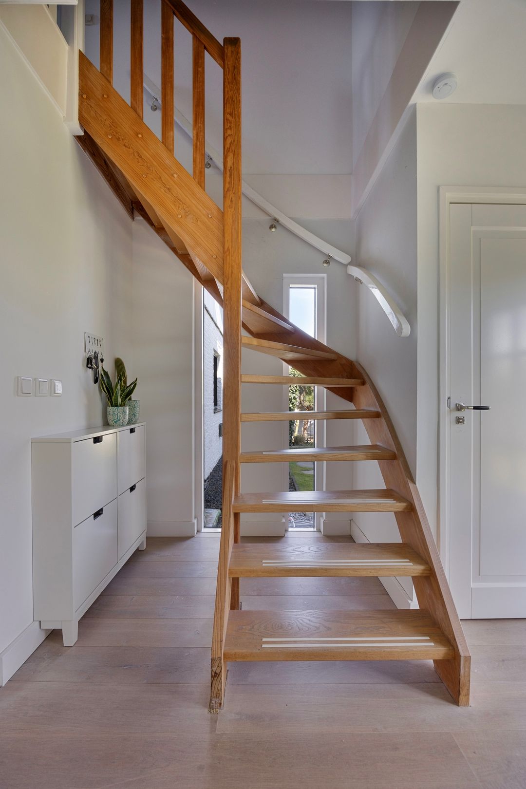 Foto 32 van Vogelzand 3320