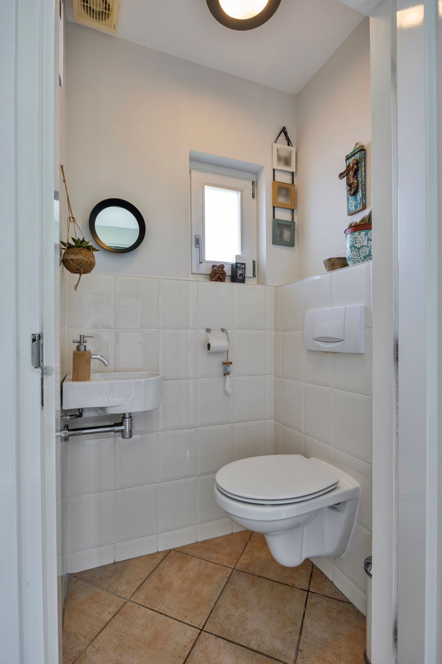 Foto 33 van Vogelzand 3320