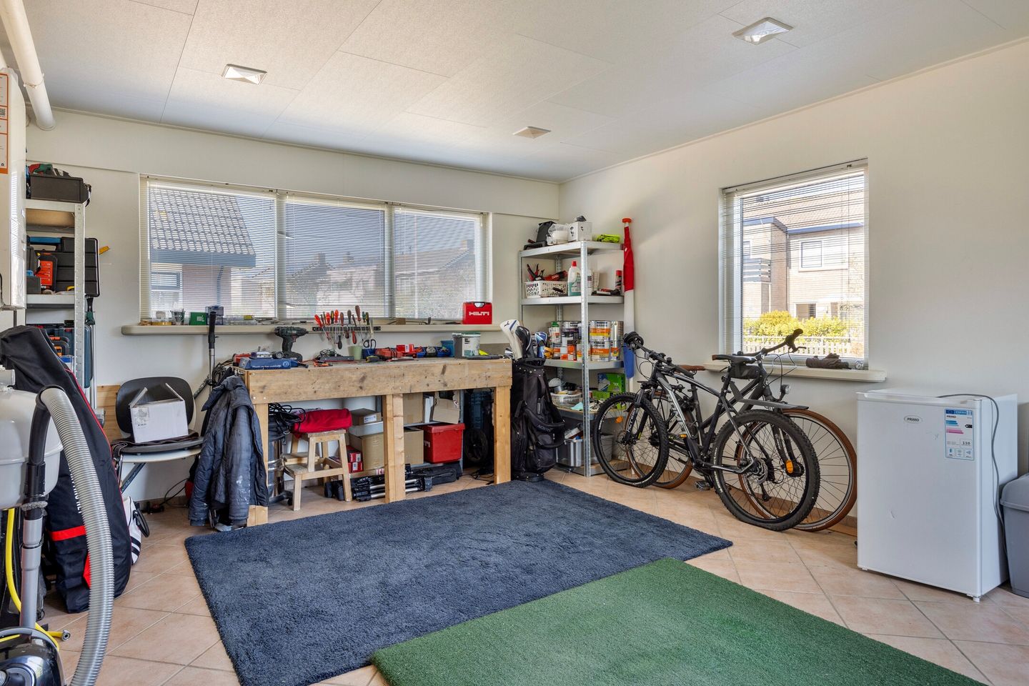 Foto 34 van Vogelzand 3320