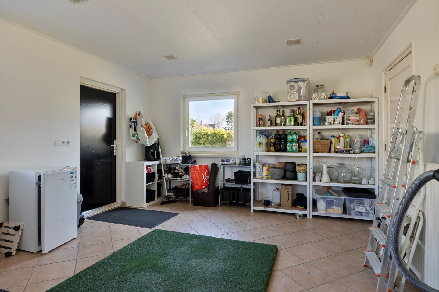 Foto 35 van Vogelzand 3320