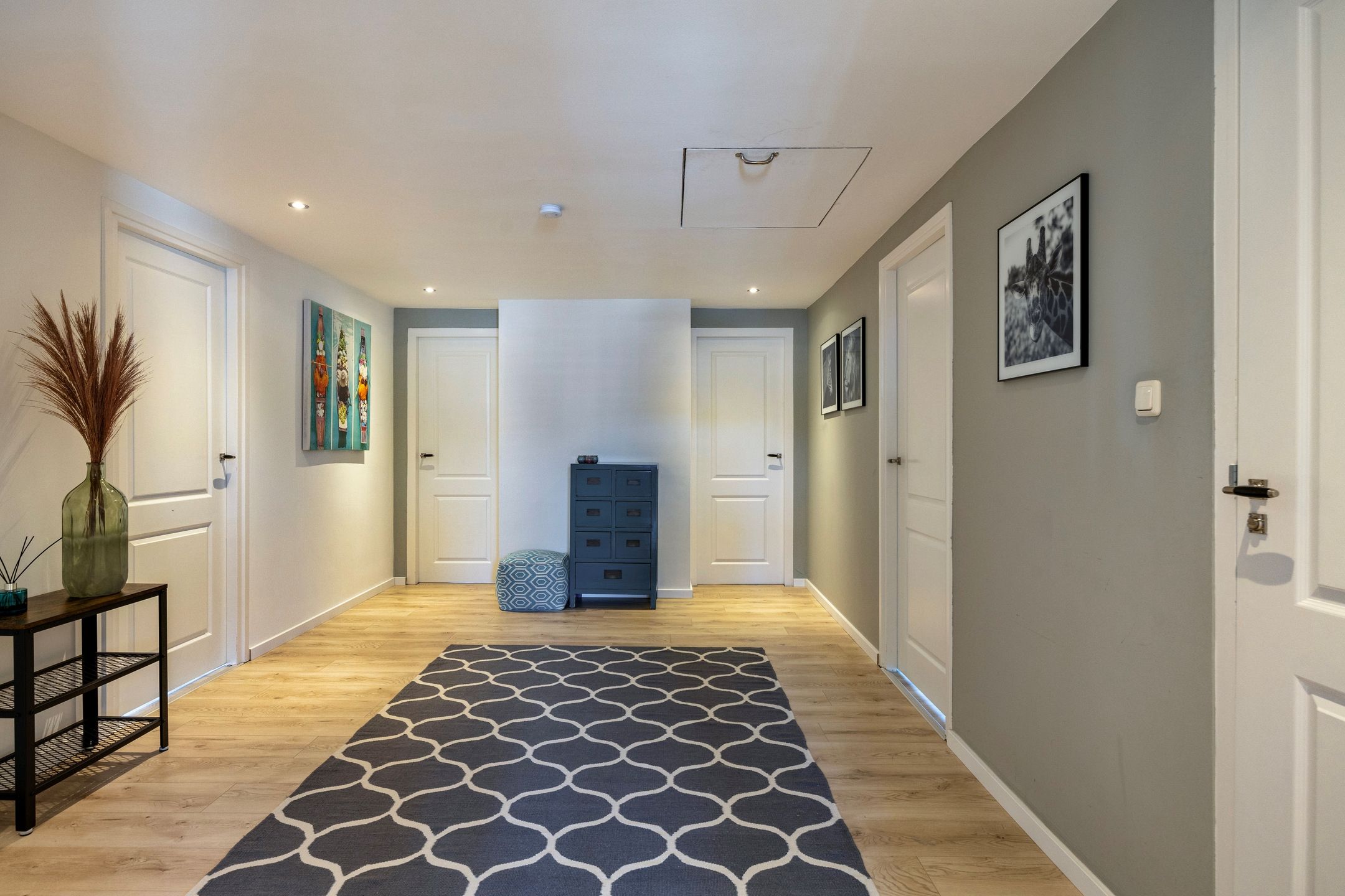 Foto 36 van Vogelzand 3320