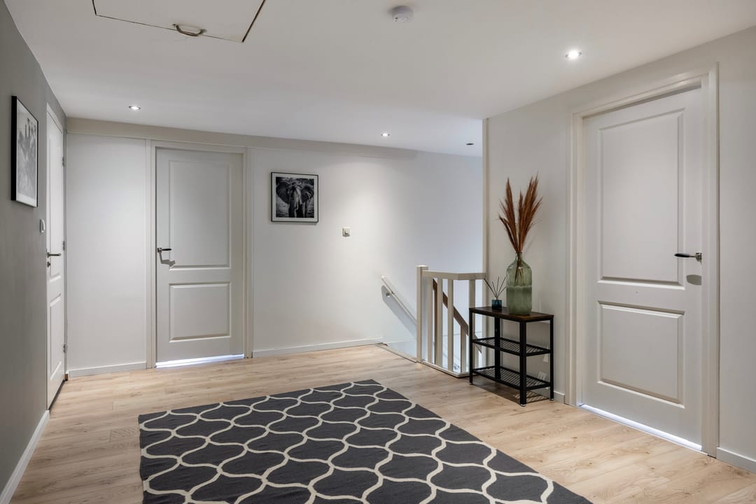 Foto 37 van Vogelzand 3320