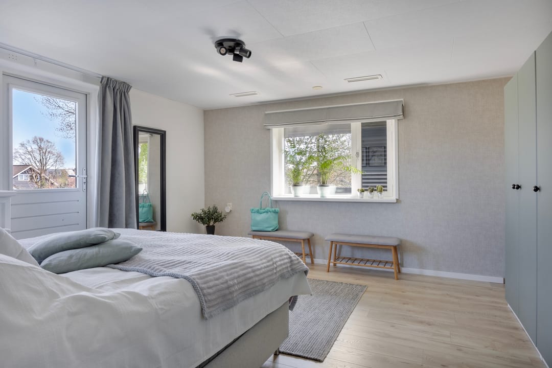 Foto 38 van Vogelzand 3320