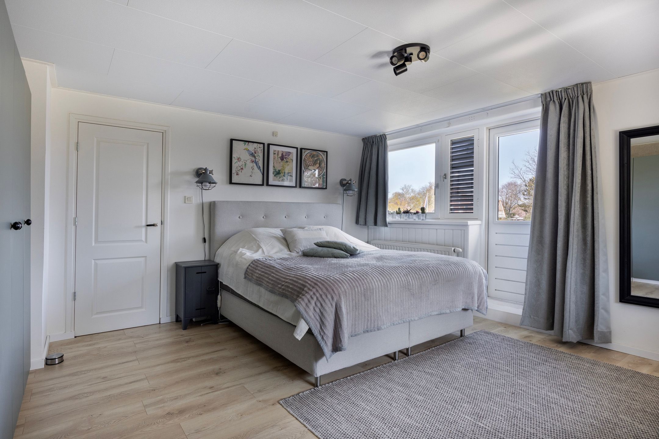 Foto 39 van Vogelzand 3320