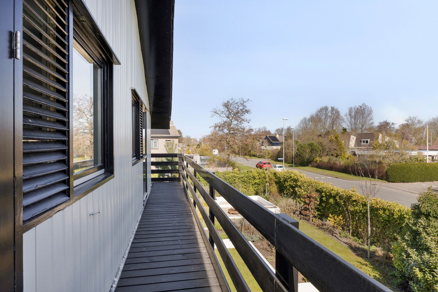 Foto 40 van Vogelzand 3320