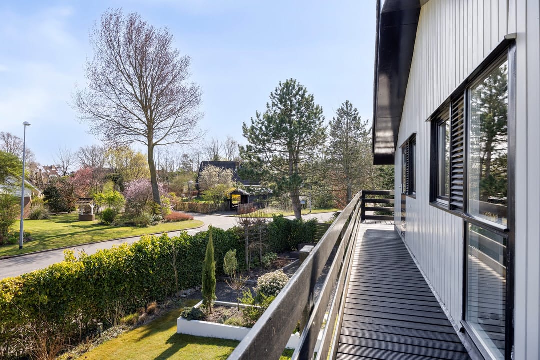 Foto 41 van Vogelzand 3320