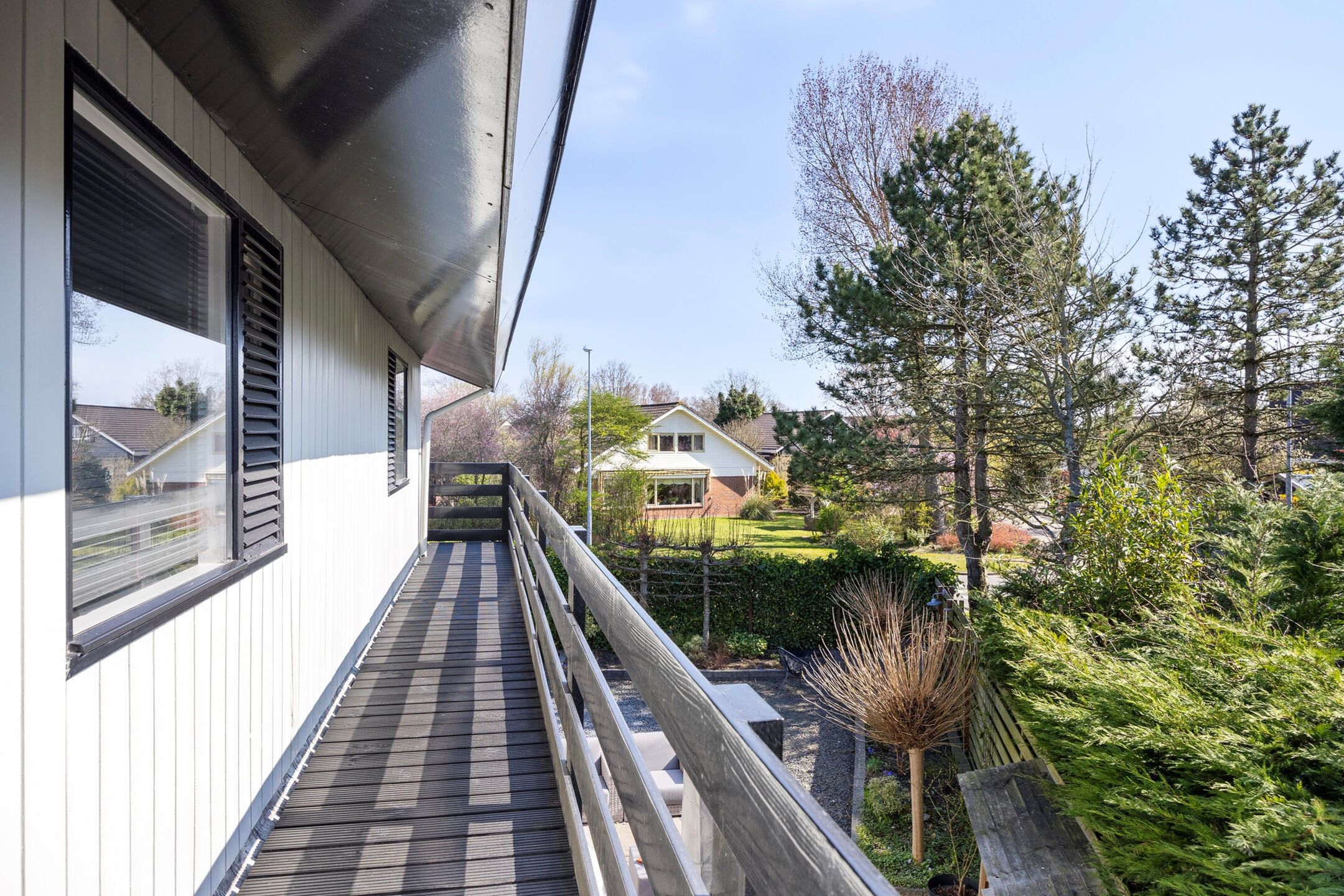 Foto 42 van Vogelzand 3320