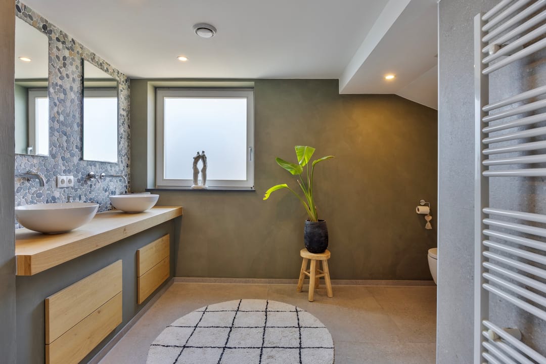 Foto 43 van Vogelzand 3320