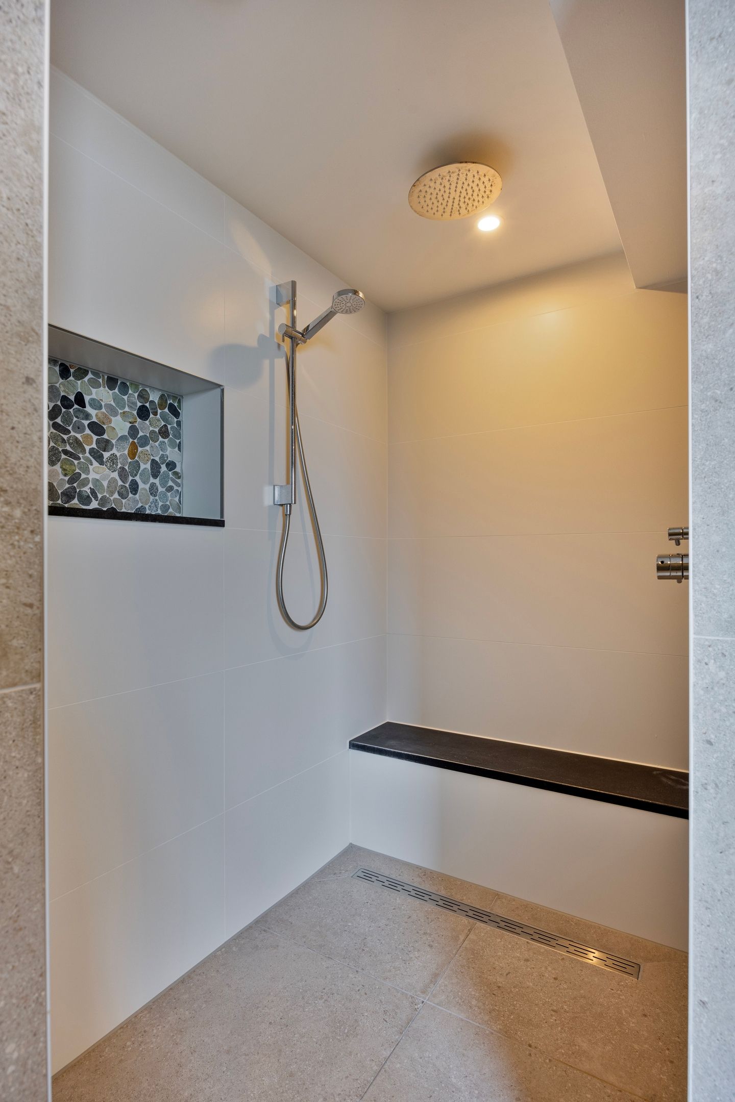 Foto 44 van Vogelzand 3320