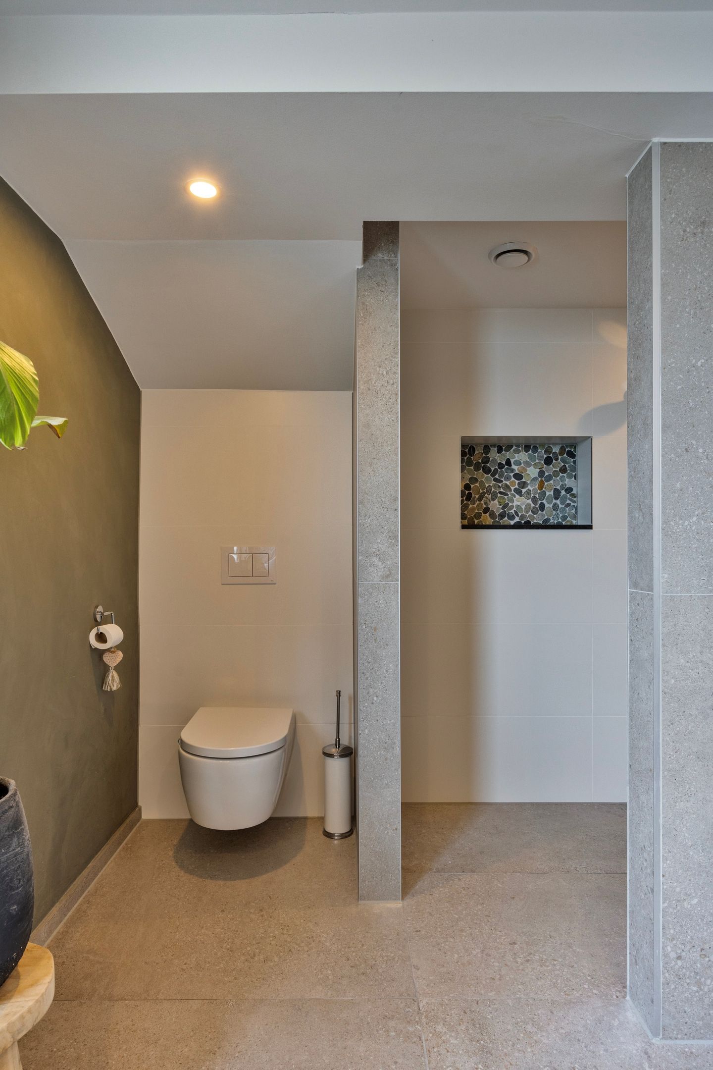 Foto 45 van Vogelzand 3320