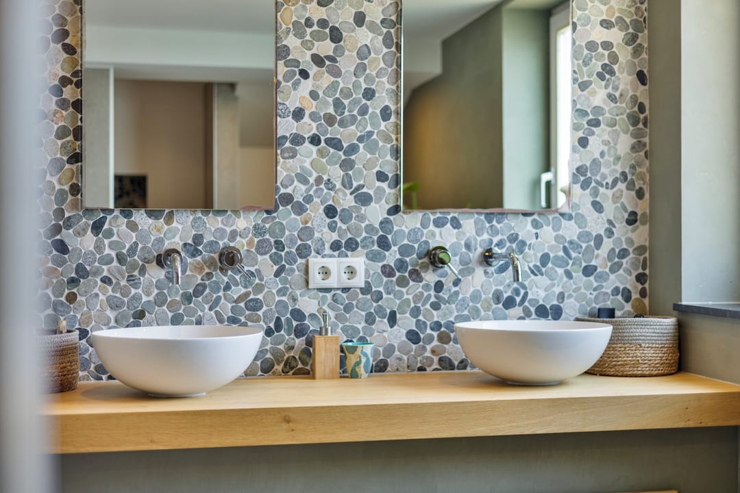 Foto 46 van Vogelzand 3320