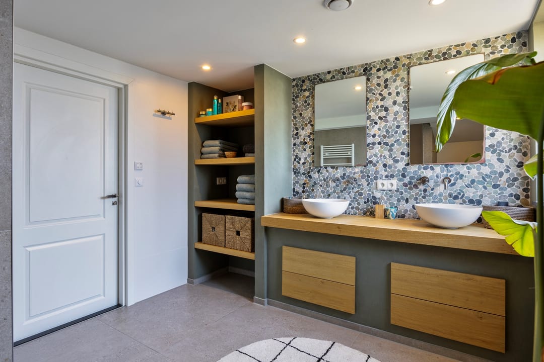 Foto 47 van Vogelzand 3320