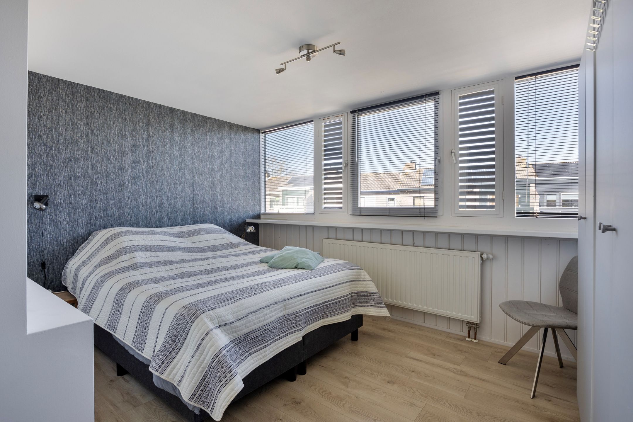 Foto 48 van Vogelzand 3320