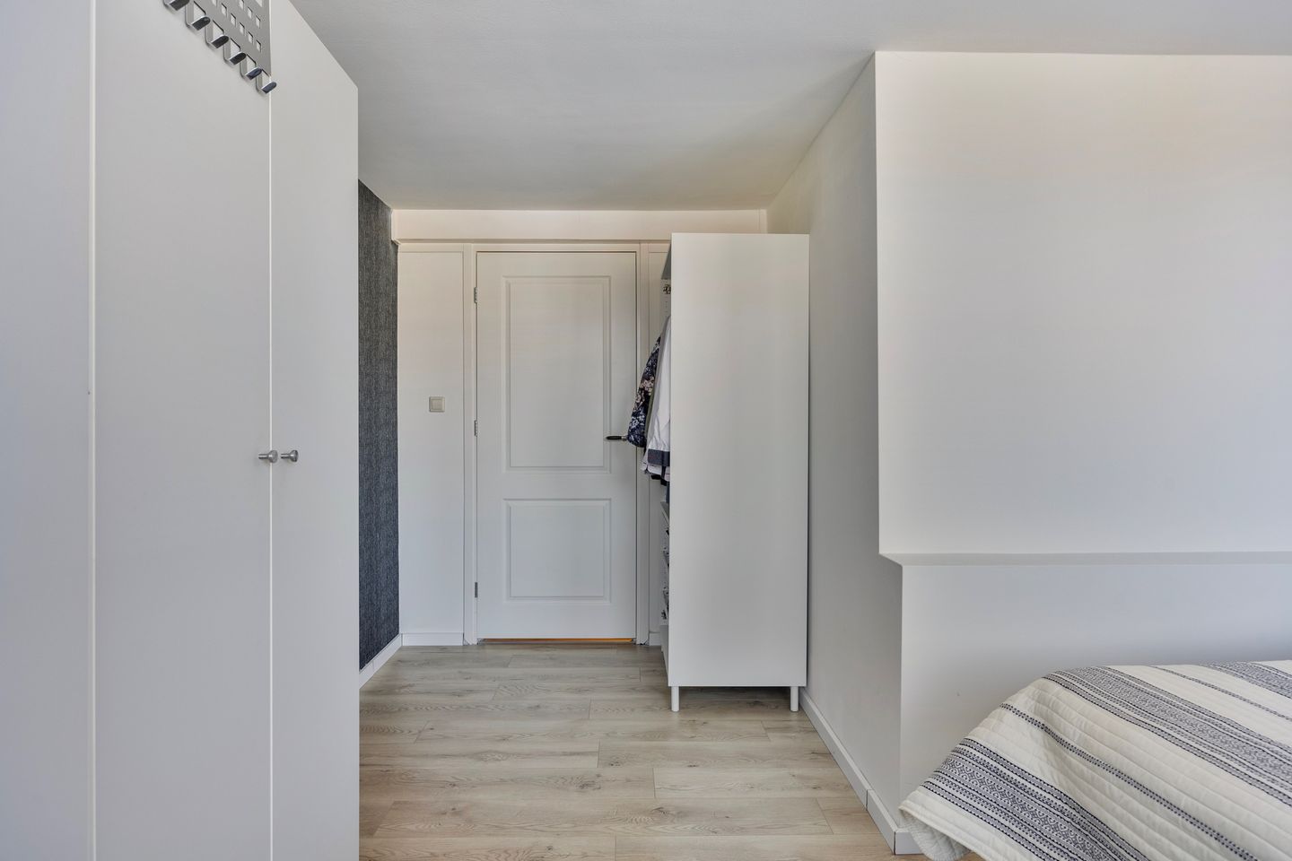 Foto 49 van Vogelzand 3320