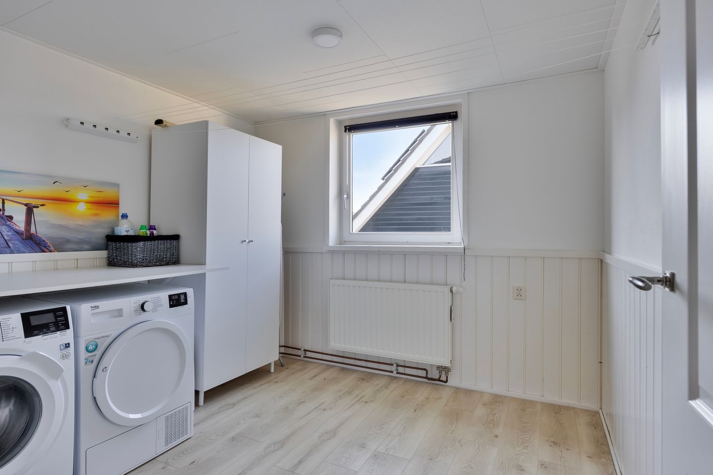 Foto 50 van Vogelzand 3320