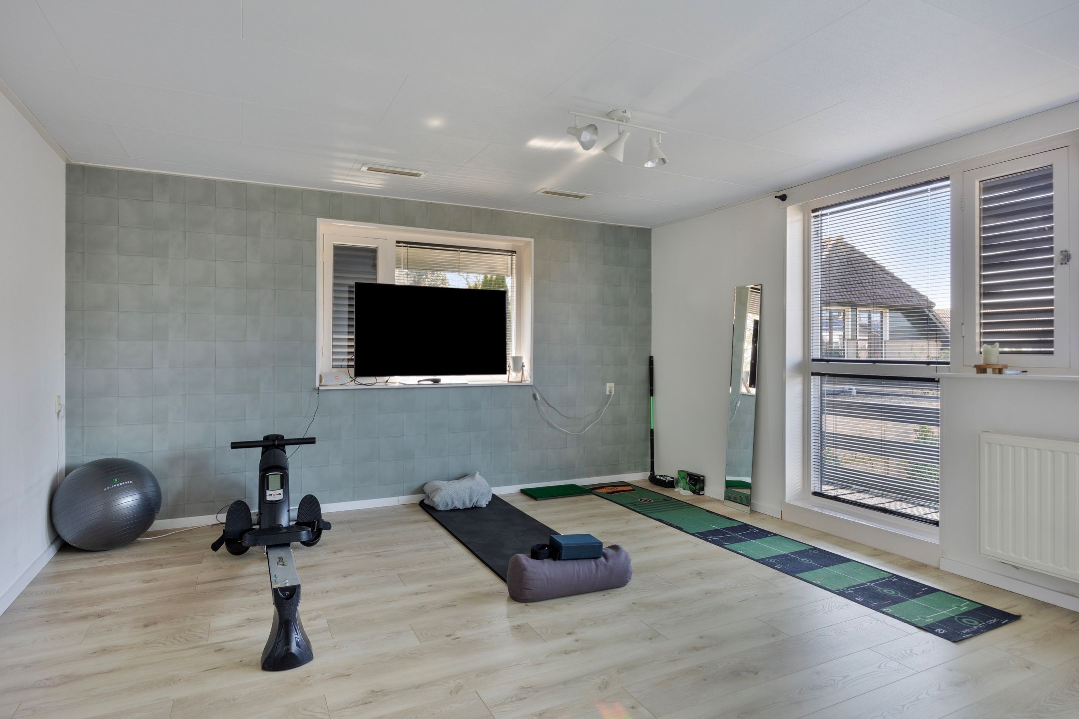 Foto 51 van Vogelzand 3320