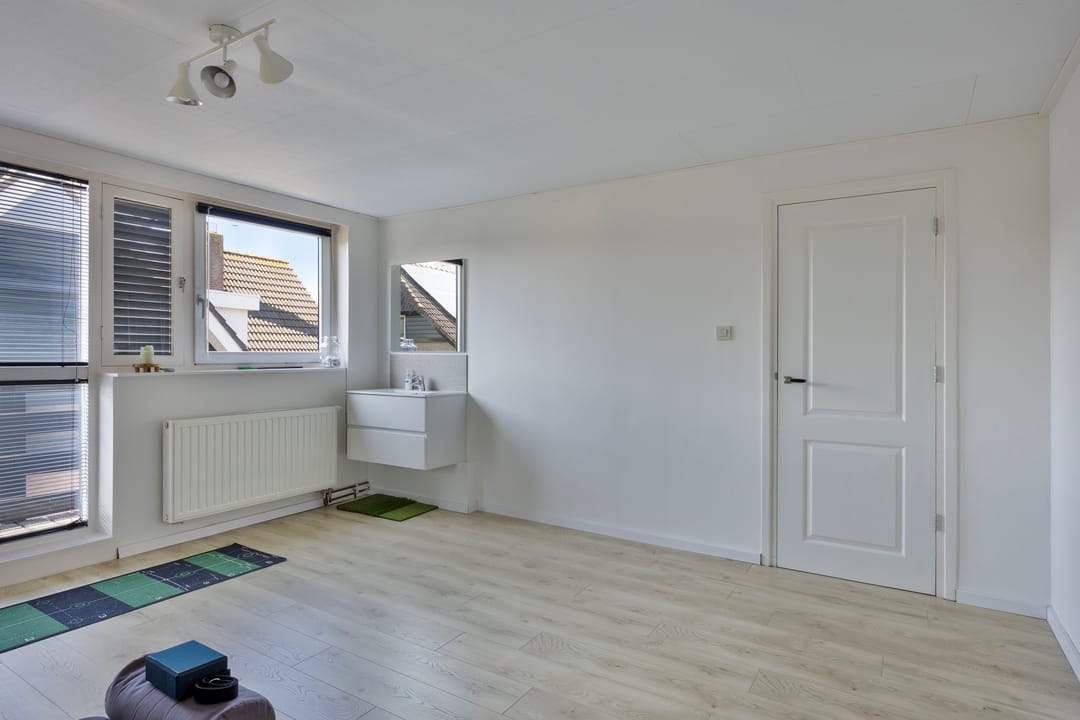 Foto 52 van Vogelzand 3320