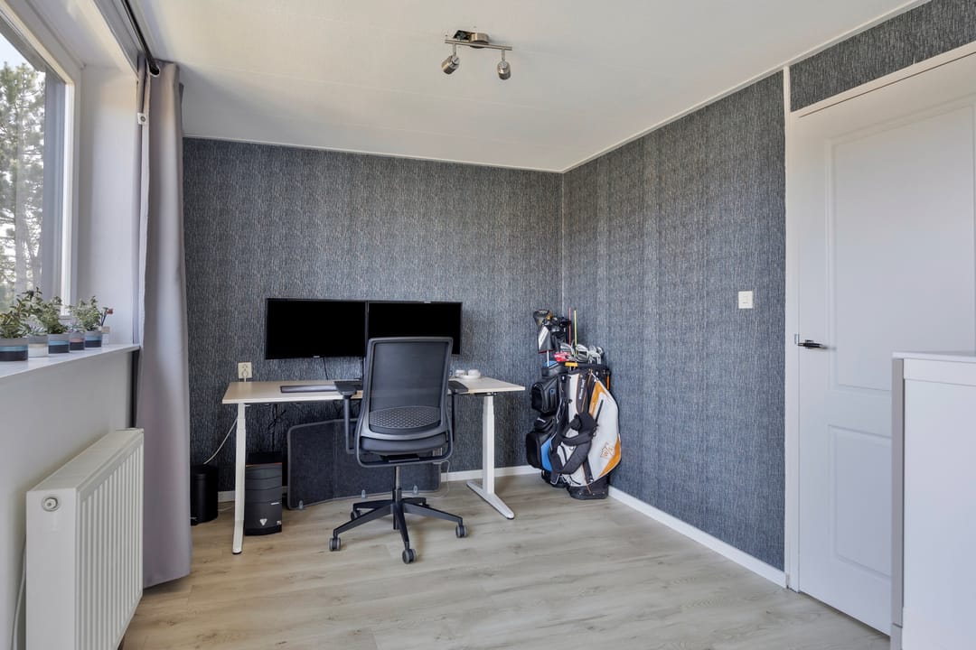 Foto 53 van Vogelzand 3320