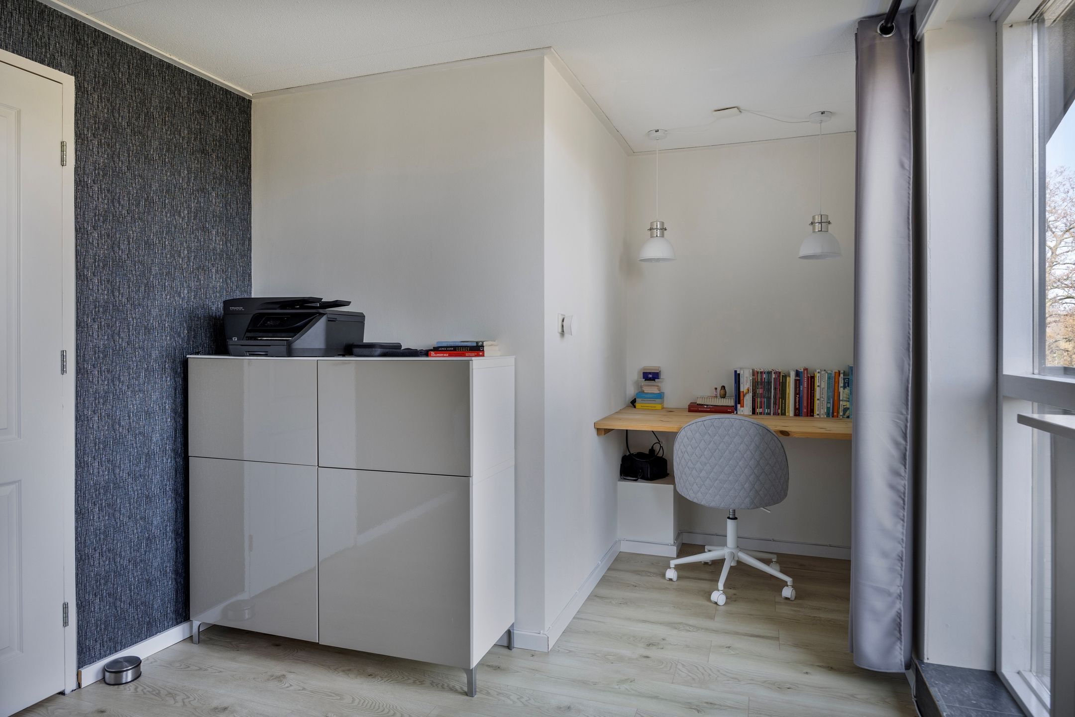 Foto 54 van Vogelzand 3320