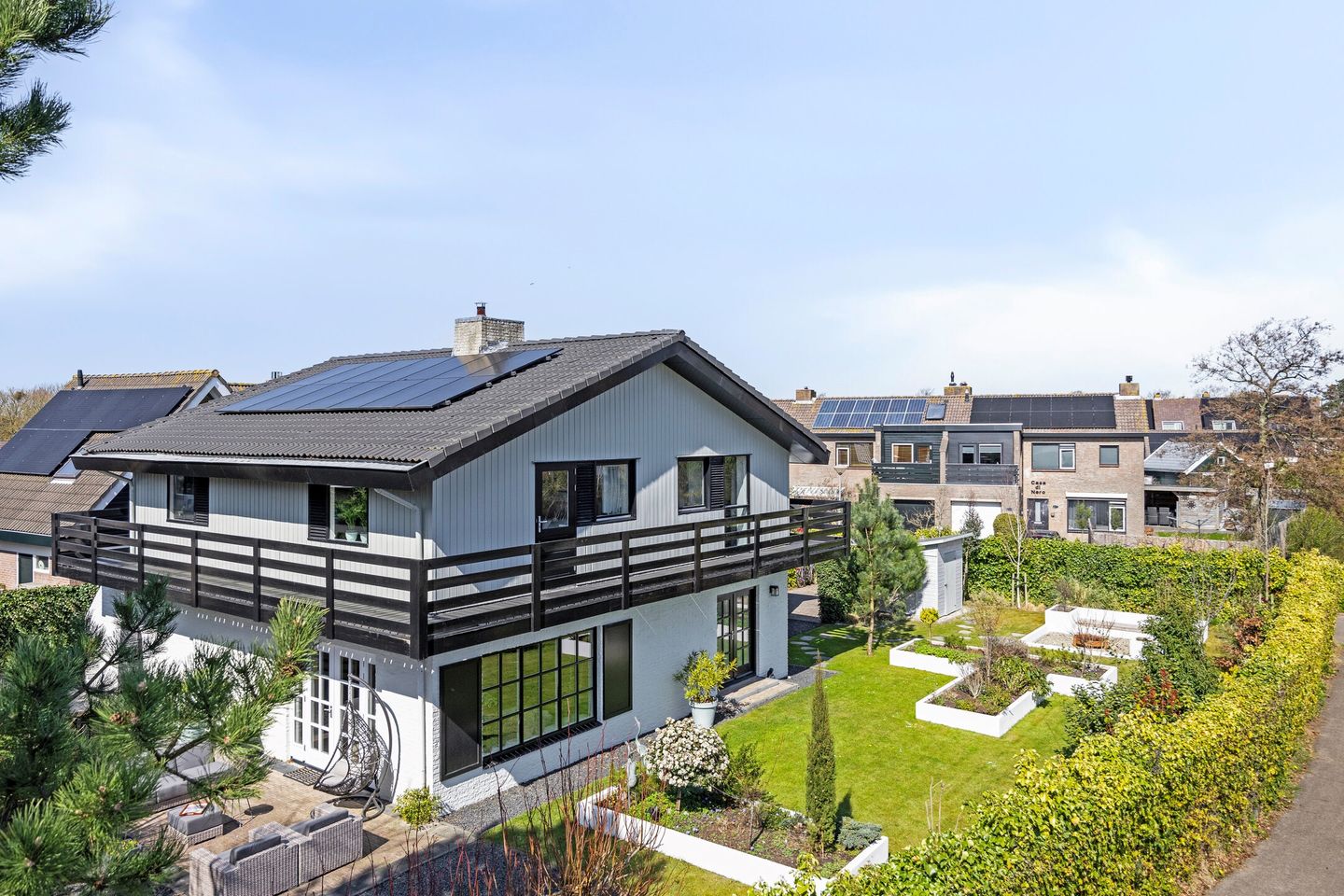 Foto 55 van Vogelzand 3320