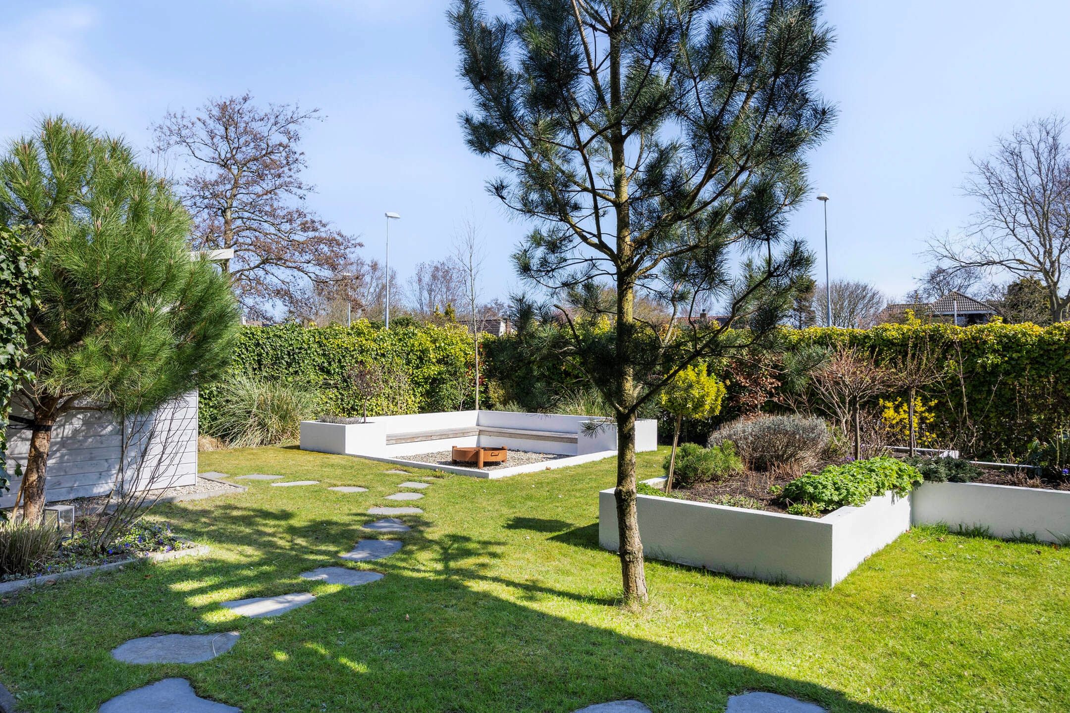 Foto 57 van Vogelzand 3320