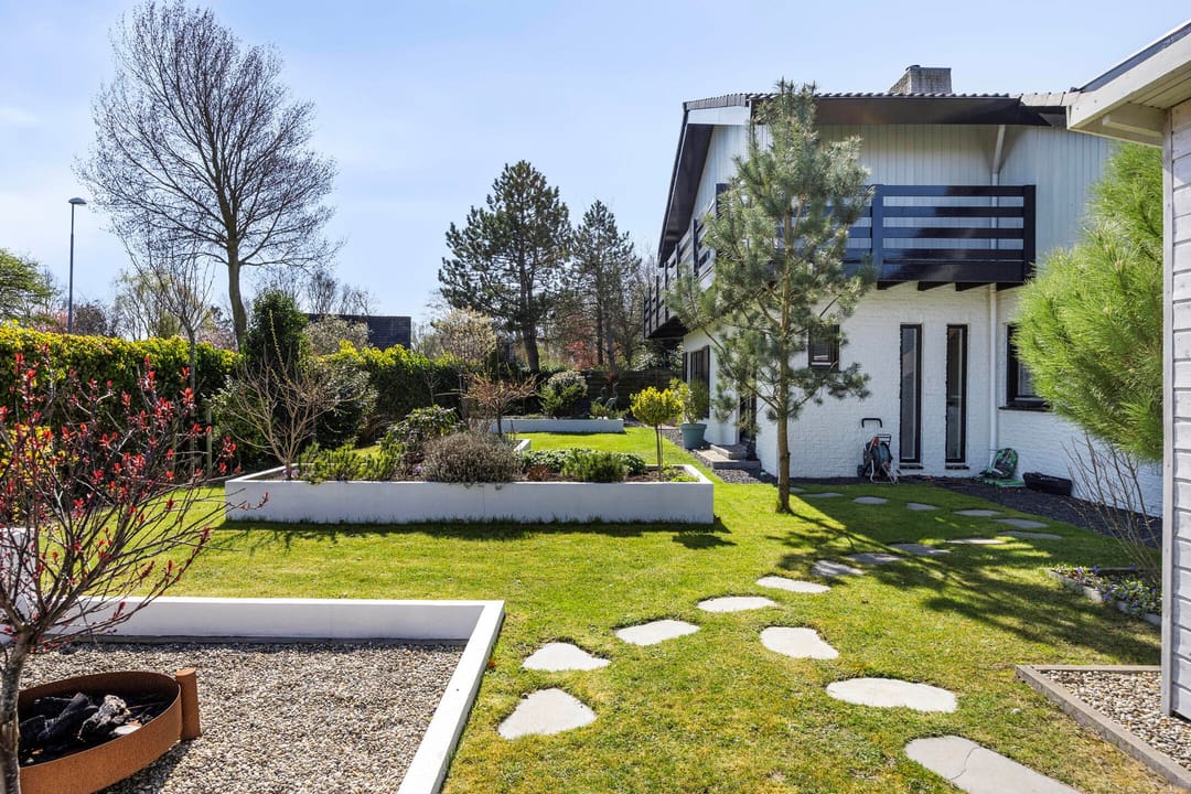 Foto 58 van Vogelzand 3320