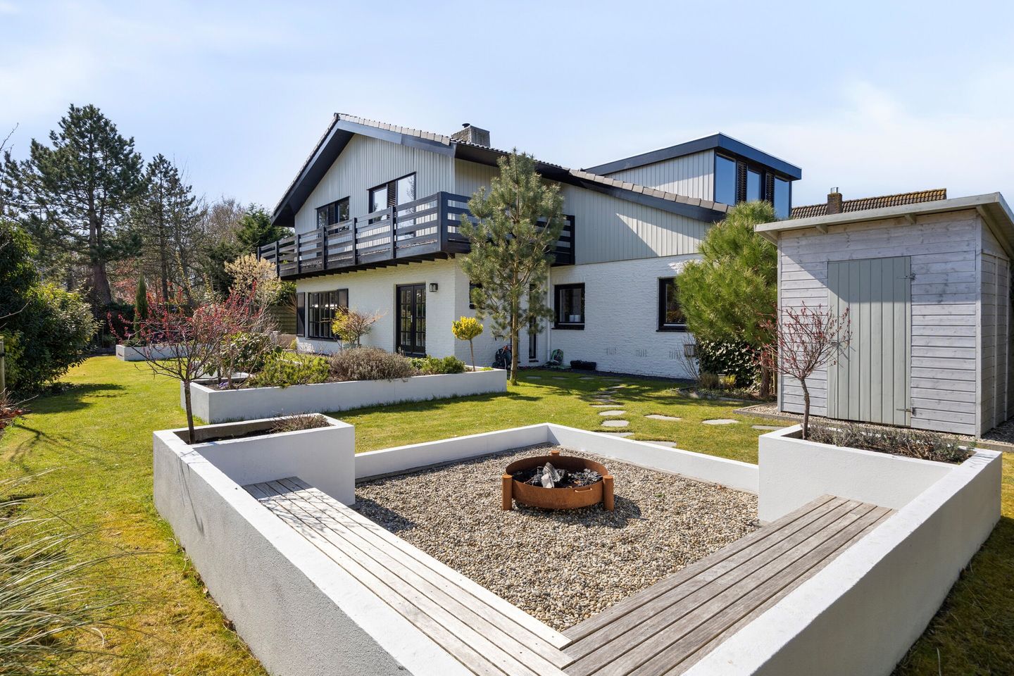 Foto 59 van Vogelzand 3320