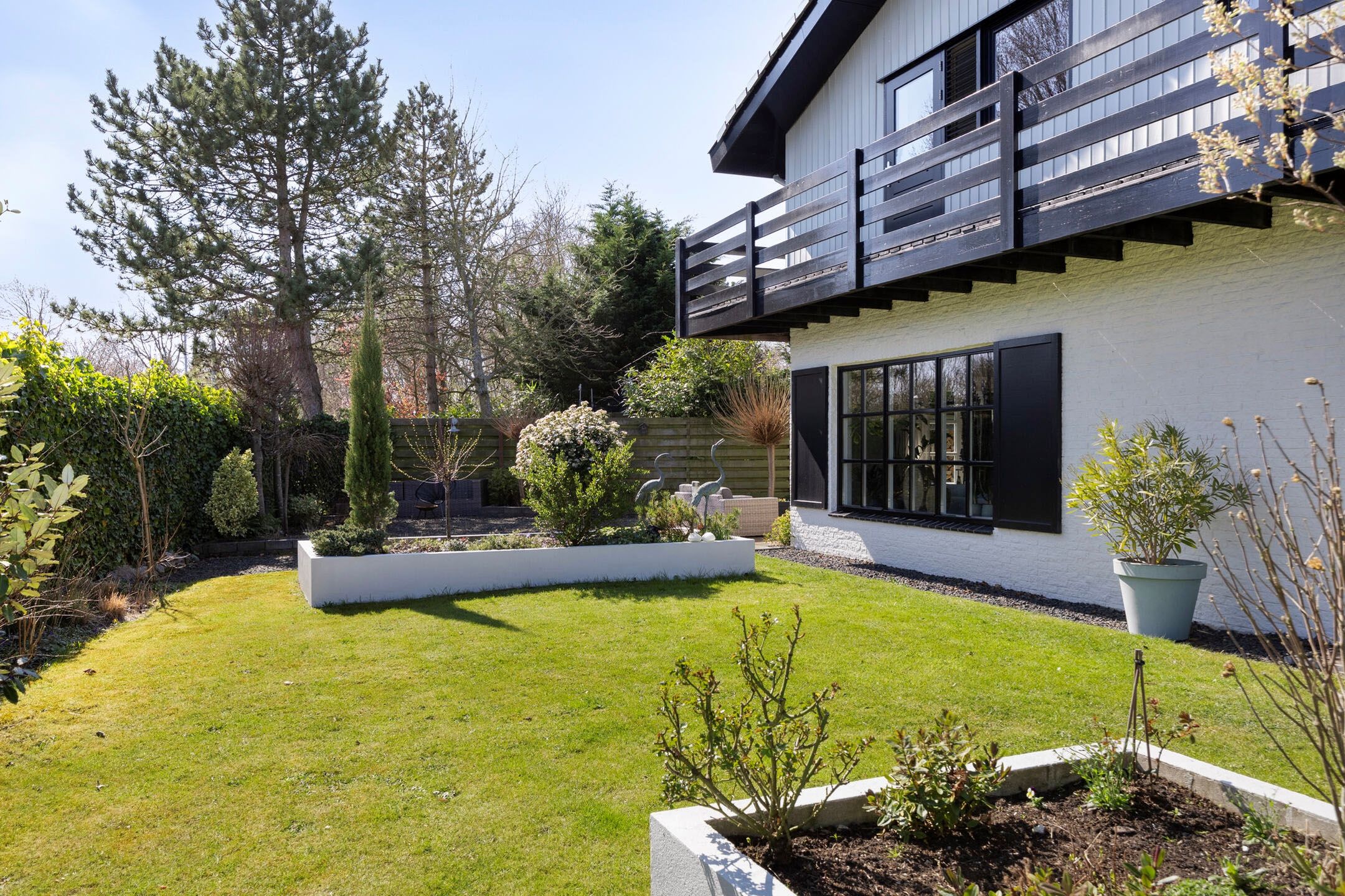 Foto 60 van Vogelzand 3320