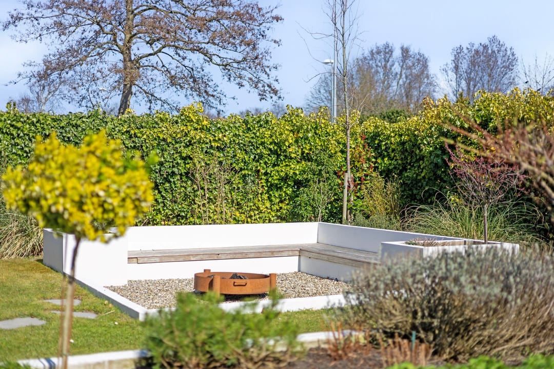 Foto 61 van Vogelzand 3320