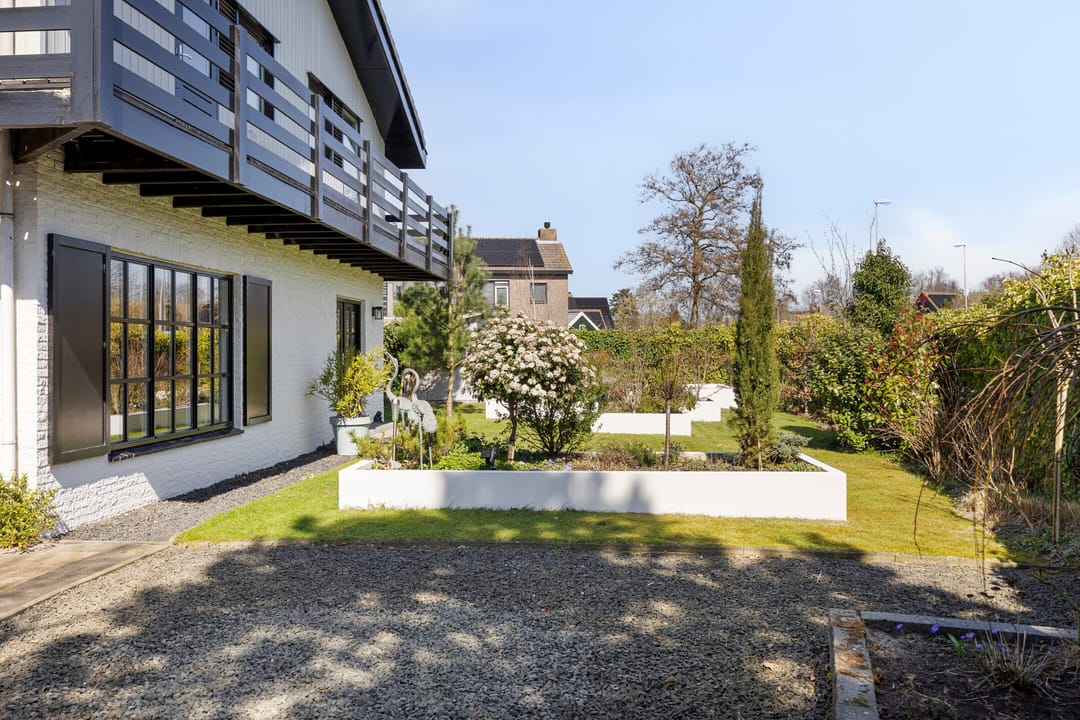 Foto 62 van Vogelzand 3320