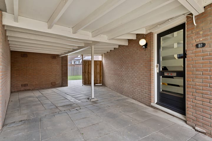 Foto 5 van Combinatiepolder 70