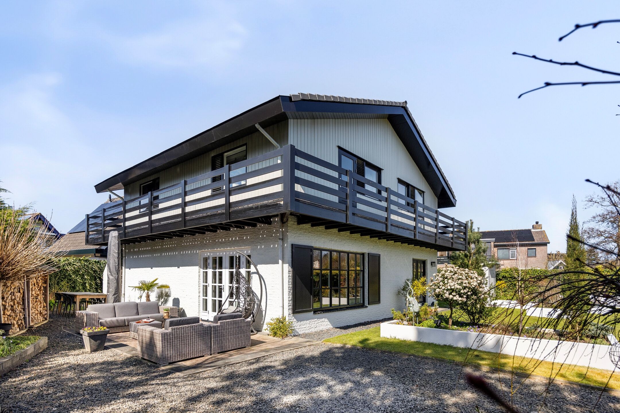 Foto 63 van Vogelzand 3320