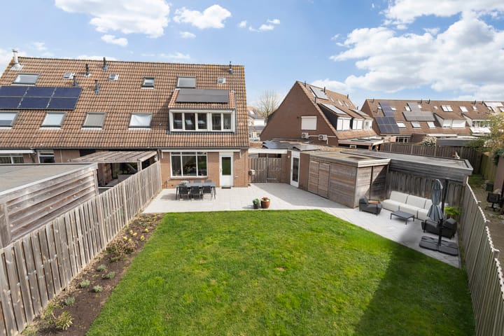 Foto 2 van Combinatiepolder 70